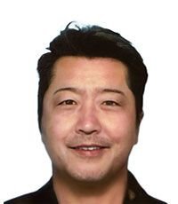 工事スタッフ