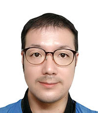 工事スタッフ
