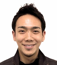 工事スタッフ