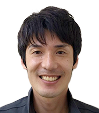 工事スタッフ