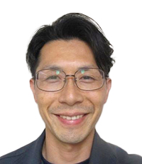 工事スタッフ