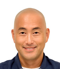 工事スタッフ