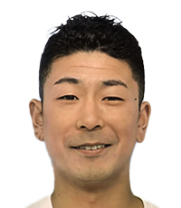 工事スタッフ