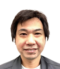 工事スタッフ