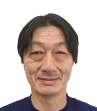 工事スタッフ