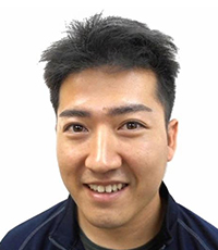 工事スタッフ