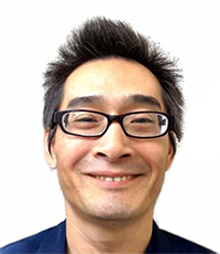 工事スタッフ