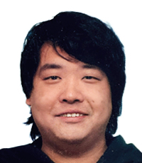 工事スタッフ