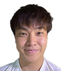 工事スタッフ