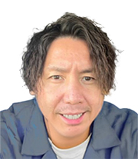 工事スタッフ