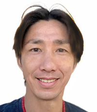 工事スタッフ