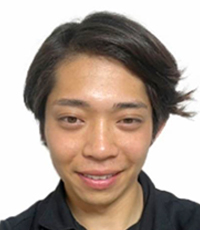 工事スタッフ
