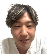 工事スタッフ