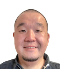 工事スタッフ