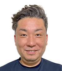 工事スタッフ