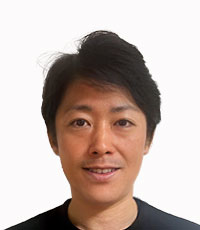 工事スタッフ