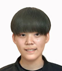 工事スタッフ