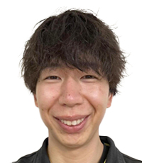 工事スタッフ