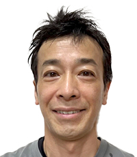 工事スタッフ
