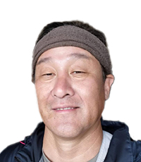 工事スタッフ