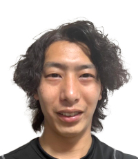 工事スタッフ