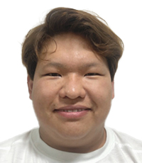 工事スタッフ