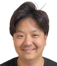 工事スタッフ