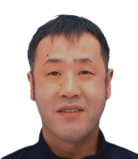 工事スタッフ