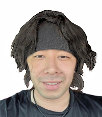 工事スタッフ