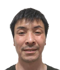 工事スタッフ