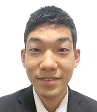 工事スタッフ