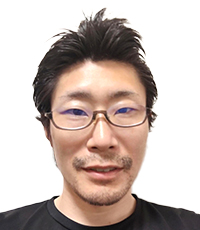 工事スタッフ
