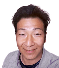 工事スタッフ