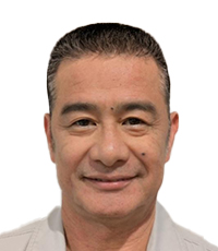 工事スタッフ