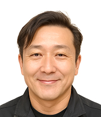 工事スタッフ