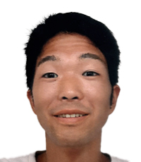 工事スタッフ