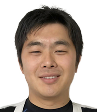 工事スタッフ