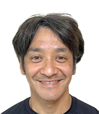 工事スタッフ