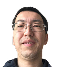 工事スタッフ