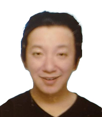 工事スタッフ