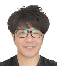 工事スタッフ