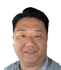 工事スタッフ