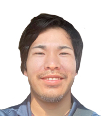 工事スタッフ