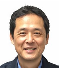 工事スタッフ