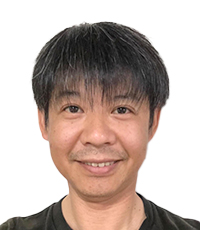 工事スタッフ