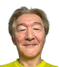 工事スタッフ