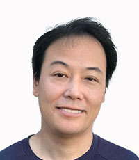 工事スタッフ