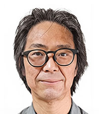 工事スタッフ
