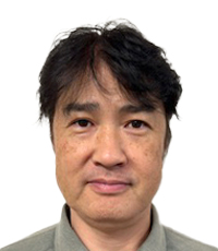工事スタッフ