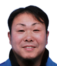 工事スタッフ